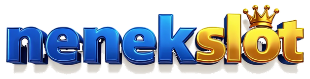 nenekslot