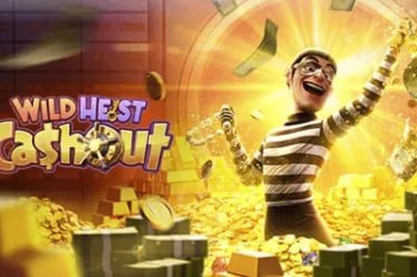 Koleksi slot games lengkap Interface slot game nenekslot dengan berbagai pilihan permainan