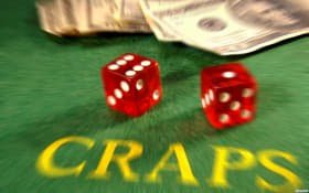 Cash Out roulette sebelum hasil Interface roulette nenekslot dengan tombol Cash Out