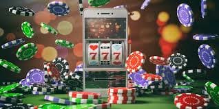 Chat live dengan dealer Chat interaktif di meja live-dealer dengan dealer dan pemain lain mengobrolan dalam Bahasa Indonesia