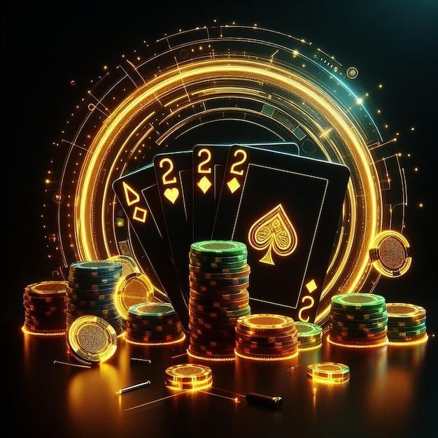 Roulette Eropa dengan roda HD Roulette live dengan roda fisik