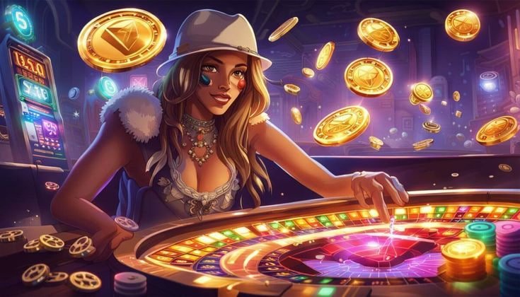 Chat komunitas interaktif Chat komunitas nenekslot untuk penggemar PUBG Mobile Pro League